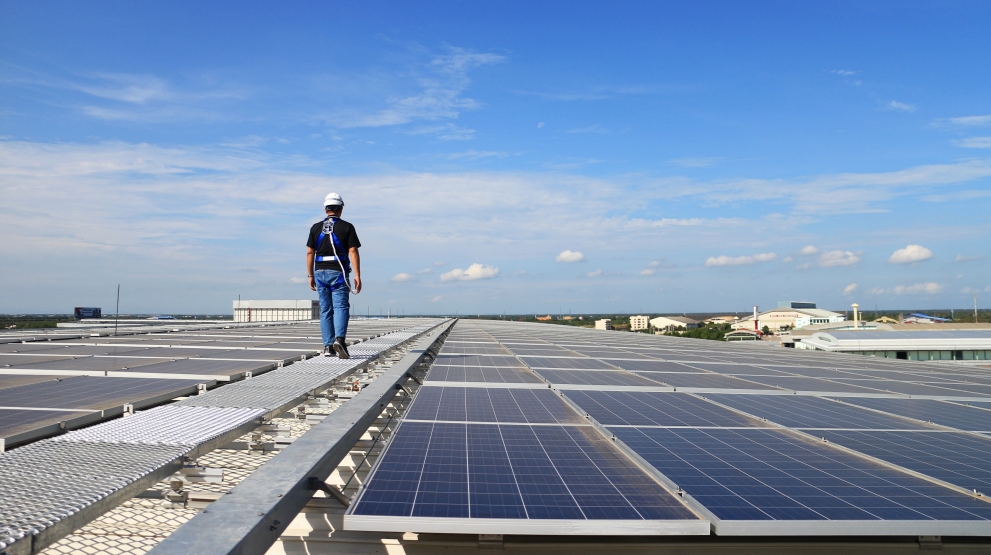 IMGnoticias_01Energia_8128.jpg