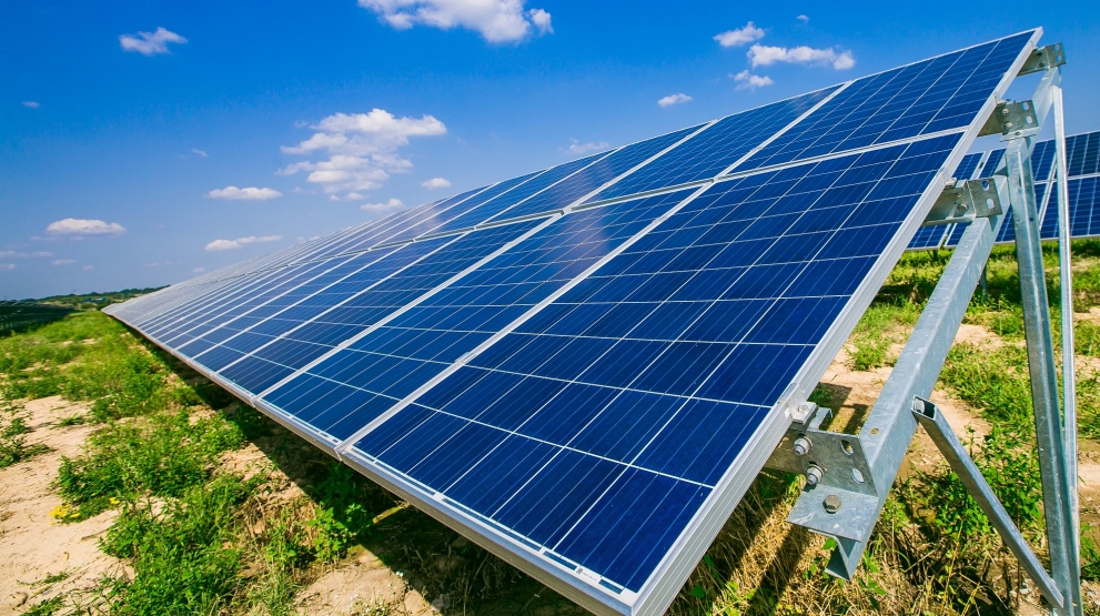 IMGnoticias_04Energia_7808.jpg